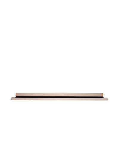 Shelfish Floating Shelf by Kartell