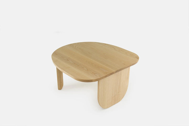 Kim Side Table by Luca Nichetto for De La Espada