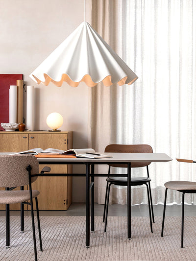 Dancing Pendant by Audo Copenhagen