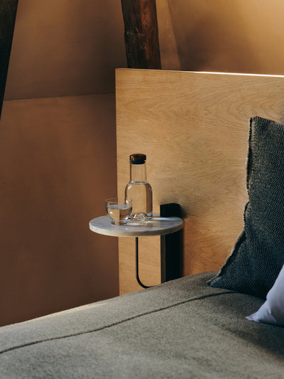 Corbel Shelf by Audo Copenhagen
