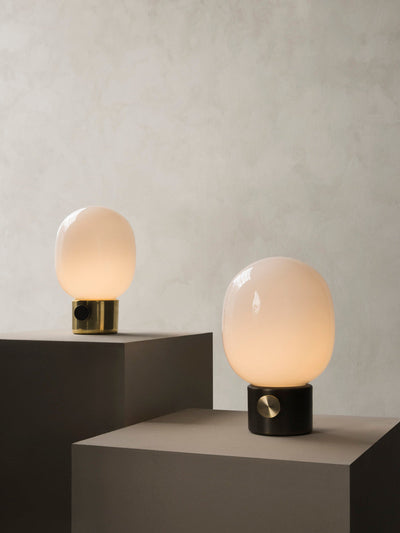 JWDA Table Lamp by Audo Copenhagen