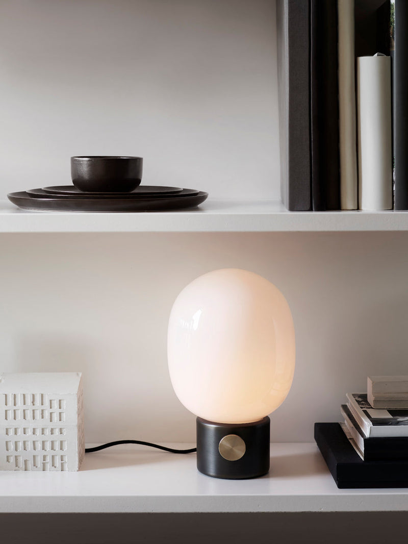 JWDA Table Lamp by Audo Copenhagen