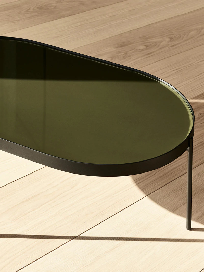 NoNo Coffee Table by Audo Copenhagen