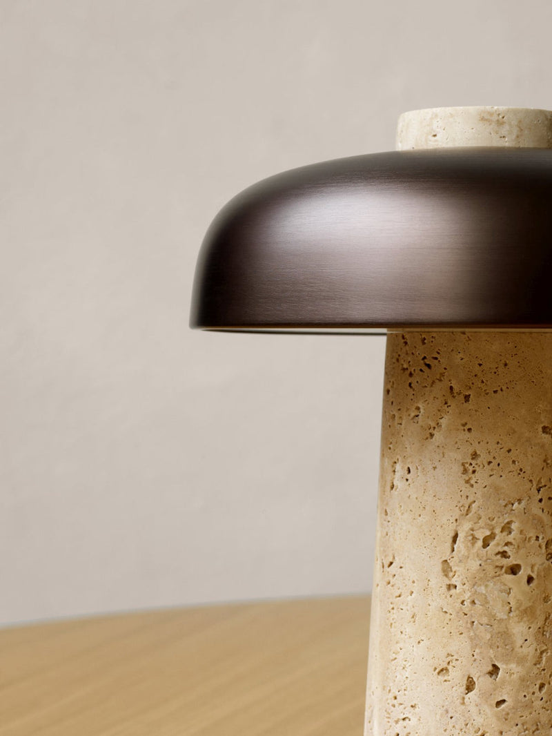 Reverse Table Lamp by Audo Copenhagen