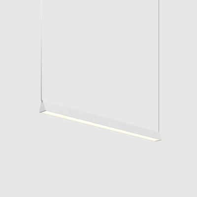 Mile 04 Suspension Lamp by Lambert & Fils