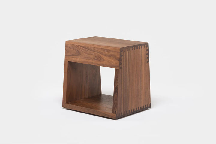 Maia Side Table by Matthew Hilton for De La Espada