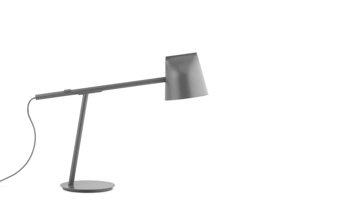 Momento Table Lamp by Normann Copenhagen