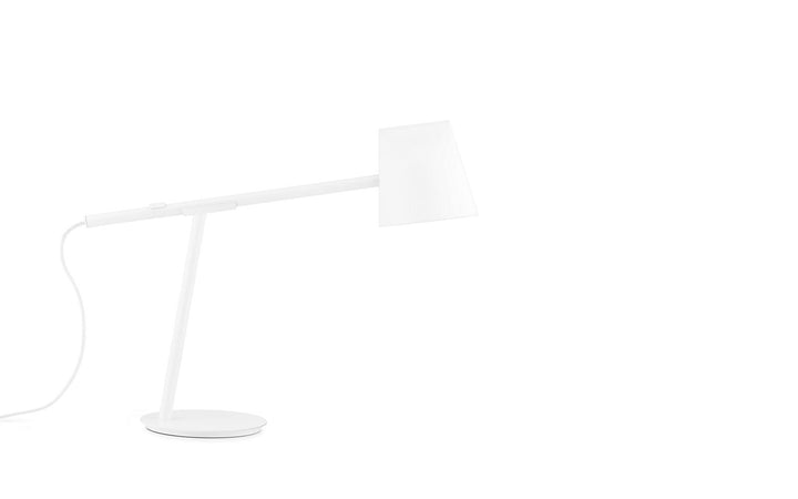 Momento Table Lamp by Normann Copenhagen