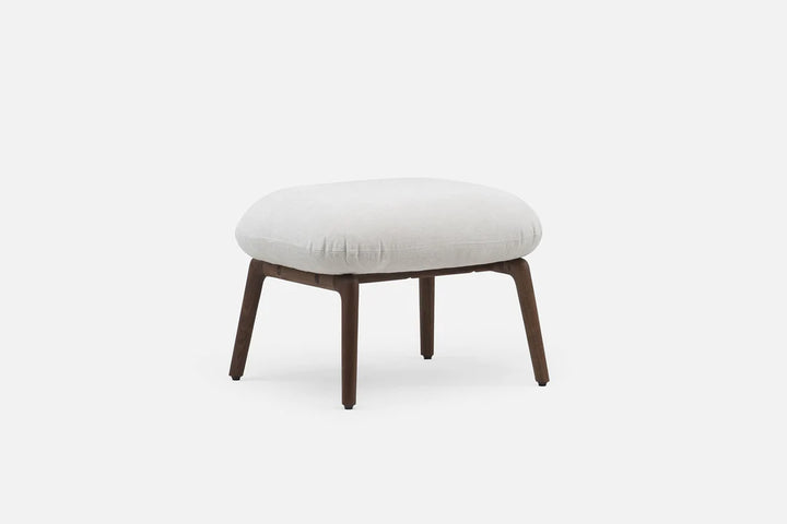 Nino Ottoman by De La Espada