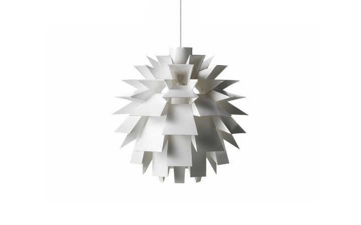 Norm 69 Pendant Lamp by Normann Copenhagen