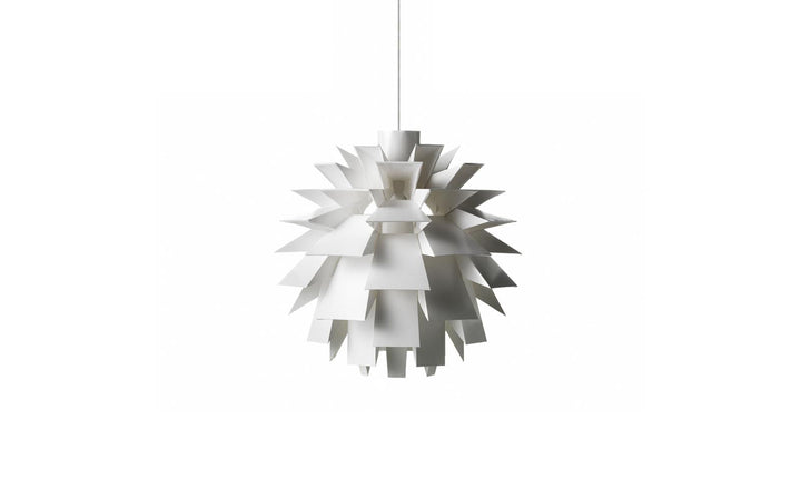 Norm 69 Pendant Lamp by Normann Copenhagen