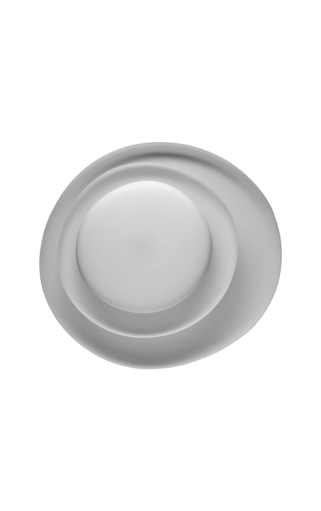 Bahia Ceiling/Wall Lamp by Foscarini