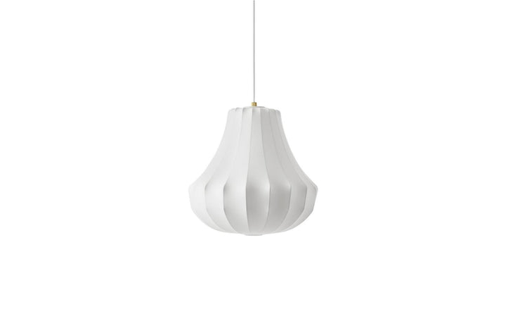 Phantom Suspension Lamp by Normann Copenhagen