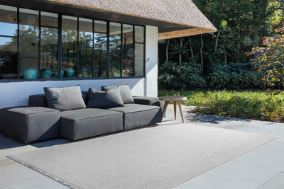 Poolside Outdoor Rug by Limited Edition
