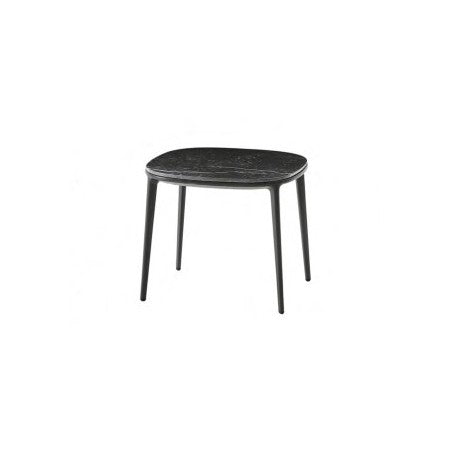 Quick Ship Caratos Coffee Table by Maxalto