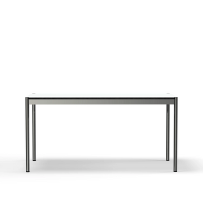Haller Table (T59) by USM
