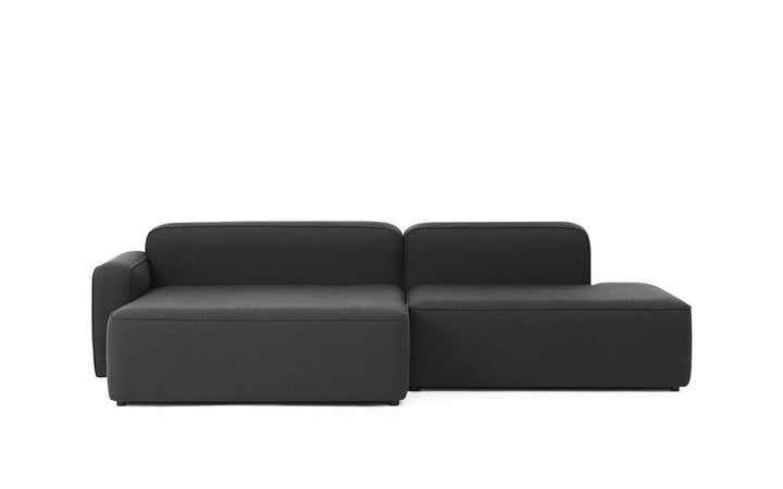 Rope Sofa by Normann Copenhagen