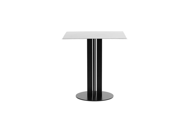 Scala Cafe Table by Normann Copenhagen
