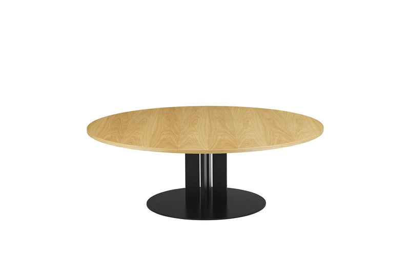 Scala Coffee Table by Normann Copenhagen