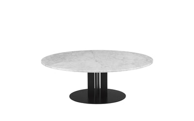 Scala Coffee Table by Normann Copenhagen