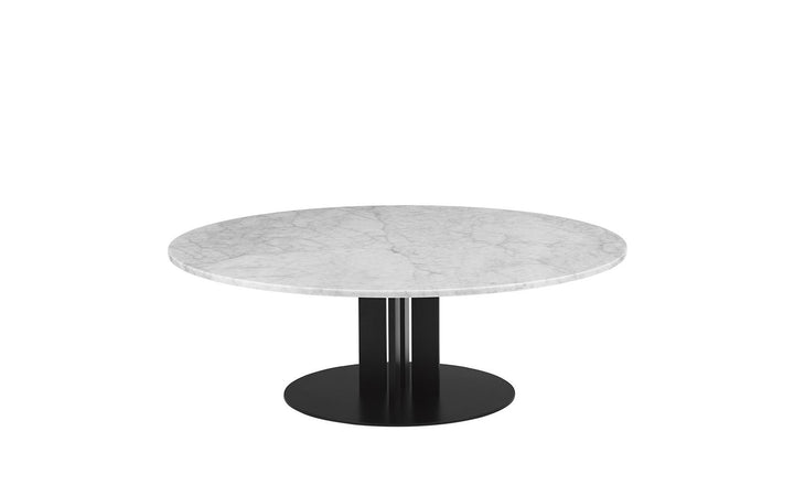 Scala Coffee Table by Normann Copenhagen