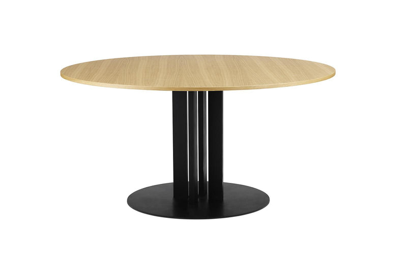 Scala Dining Table by Normann Copenhagen