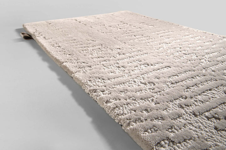 Maestro Matrix Rug by Limited Edition