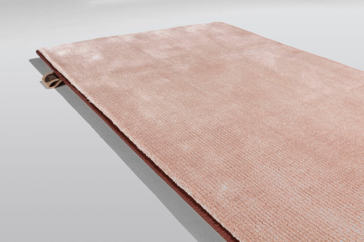 Prestige Rug by Limited Edition
