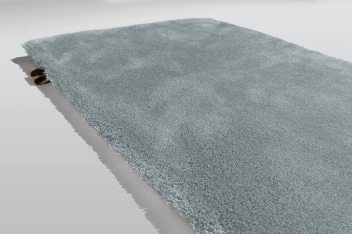 Samba Pure Rug by Limited Edition