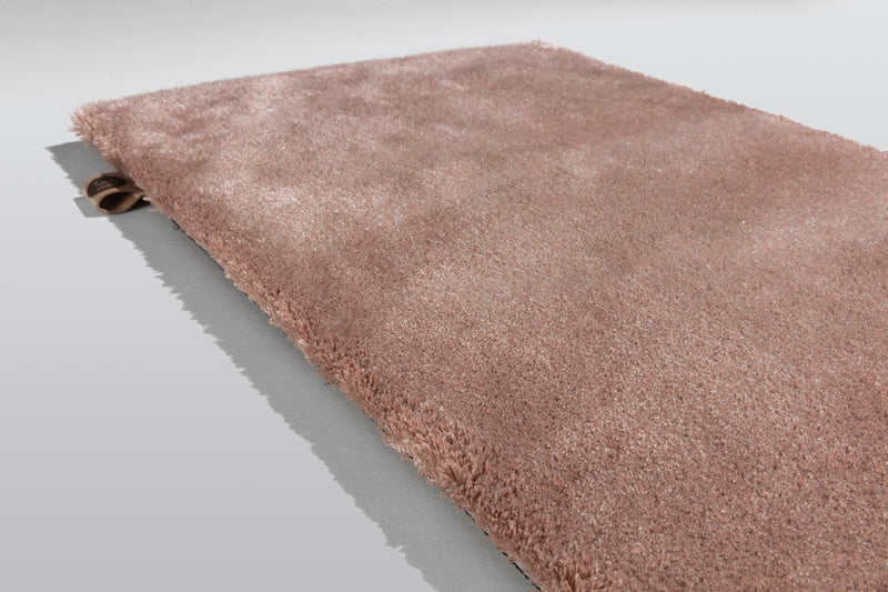 Samba Pure Rug by Limited Edition
