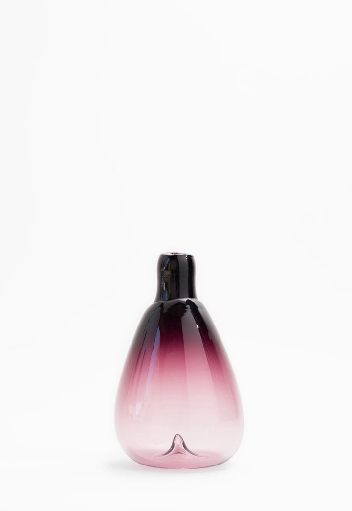 Bottle Vessel by SKLO