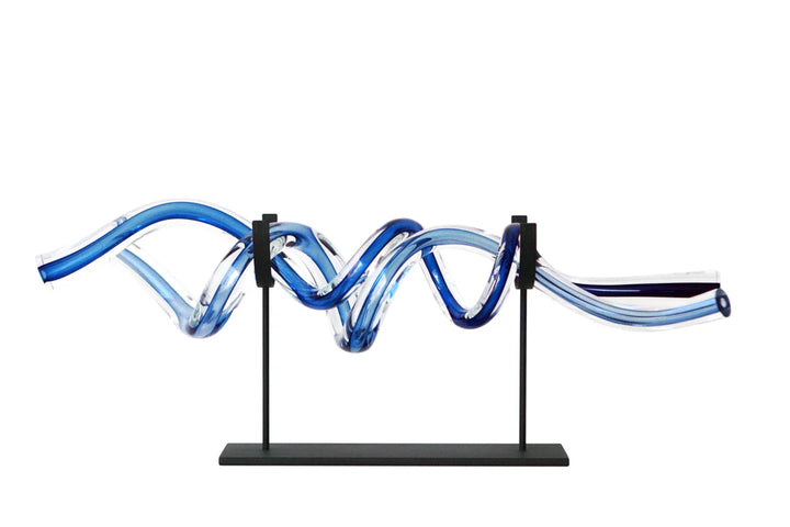 Coil 32 with Stand by SKLO