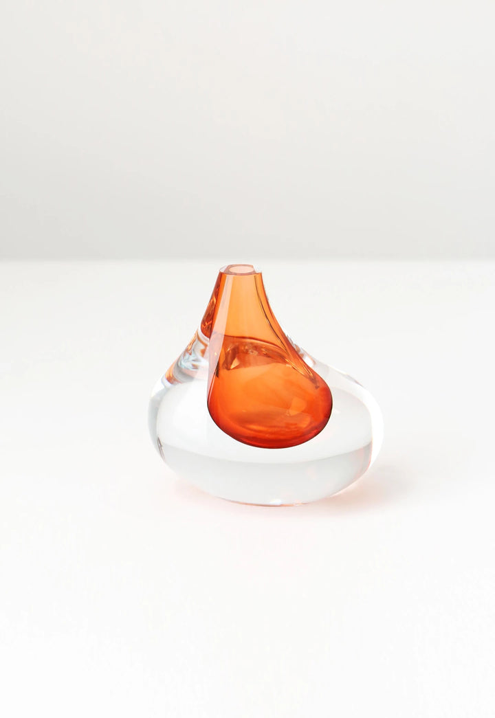 Droplet Vessel by SKLO