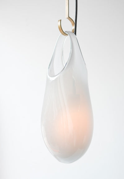 Hold Pendant by SkLO Additional Image - 3