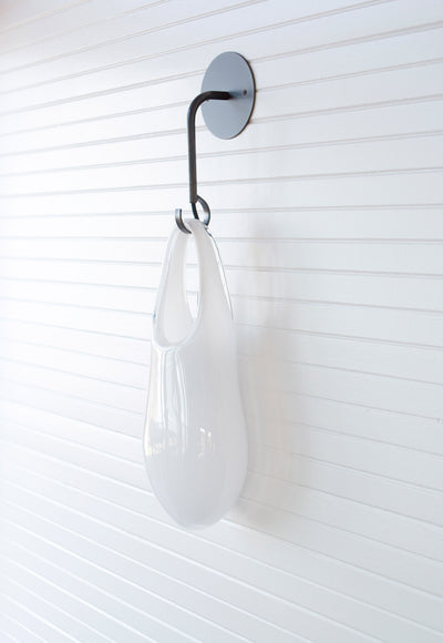 Hold Sconce by SkLO Additional Image - 6