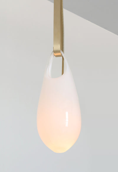 Hold Pin Pendant by SkLO Additional Image - 5