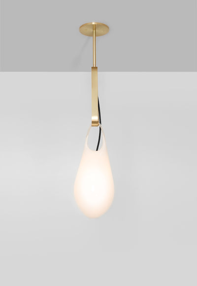 Hold Pin Pendant by SkLO Additional Image - 4