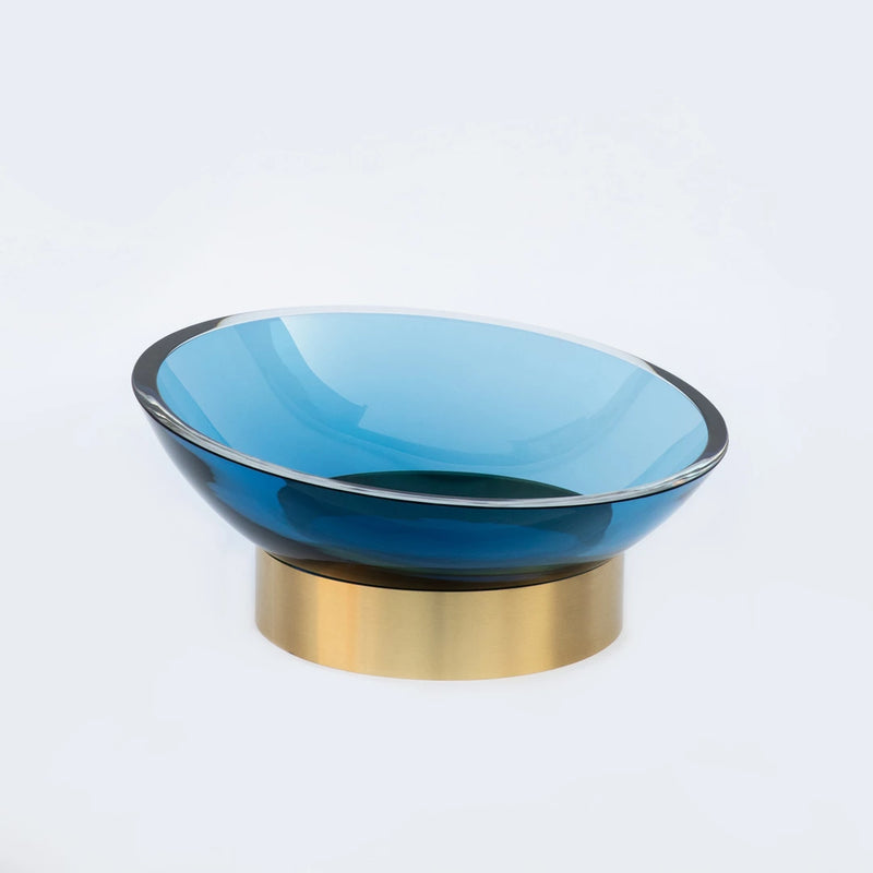 Ring Bowl by SkLO
