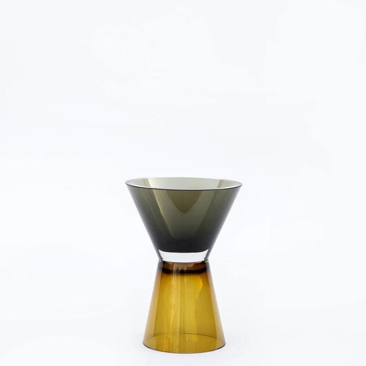Taper Vessel by SKLO