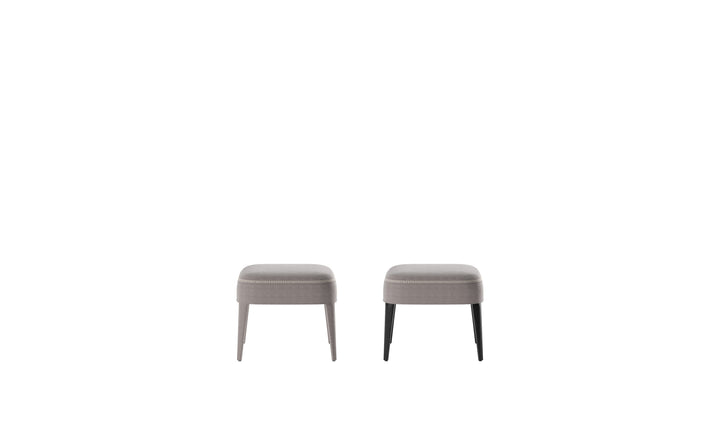 Febo Ottoman by Maxalto