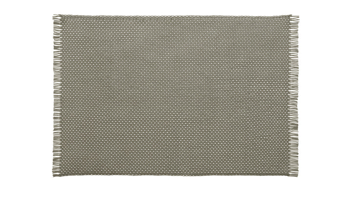 Kyra Rug by B&B Italia Outdoor