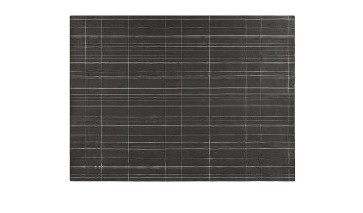 Piet Rug by B&B Italia Outdoor