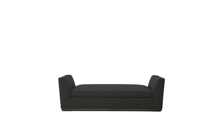 Intervallum Ottoman by Maxalto