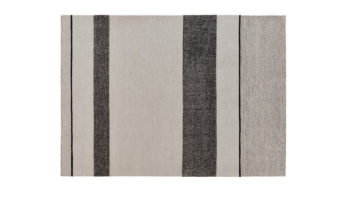 Crio Rug by Maxalto