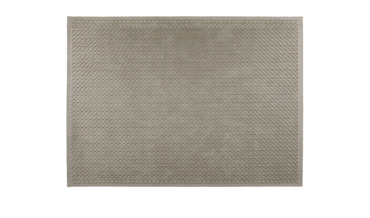 Trigo Rug by Maxalto