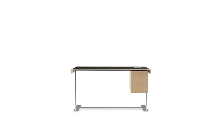 Quick Ship Eileen Desk by B&B Italia