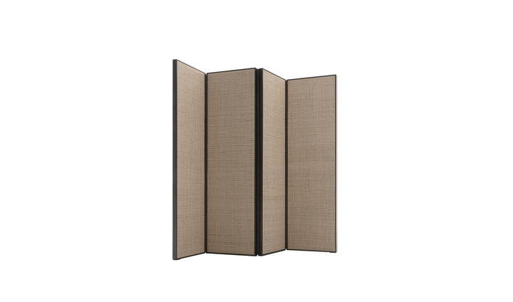 Privatus Windscreen by Maxalto