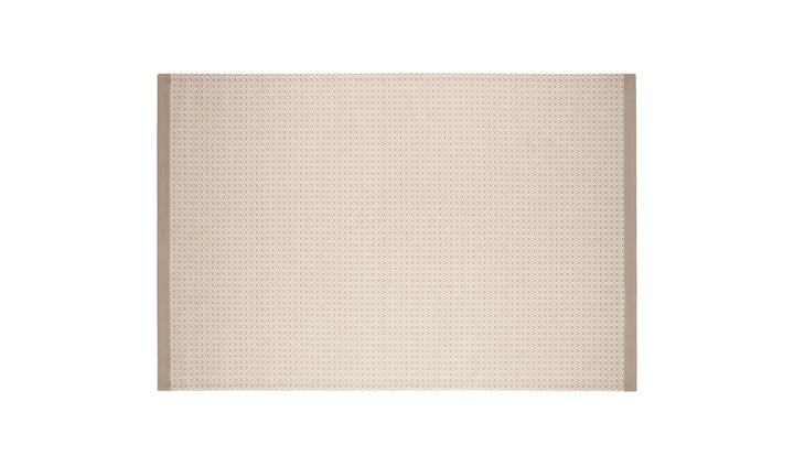Diakos Rug by Maxalto