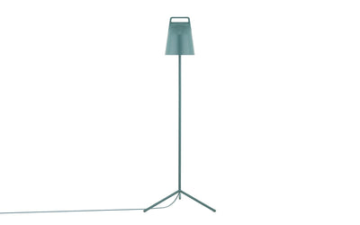 Stage Floor Lamp by Normann Copenhagen