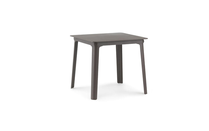 Steady Coffee Table by Normann Copenhagen